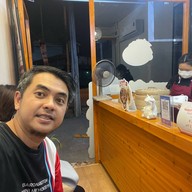 Toucha x Little Bao Central Chiangrai