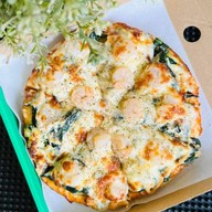 เมนูของร้าน ปิดร้าน -