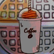 ครัวกะเพรา & กาแฟสด