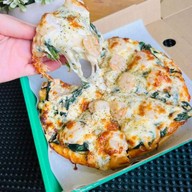 ปิดร้าน -