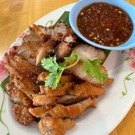 ตำละยำ By Mai เอกซ์โปร