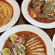 อีเปีย EPIA ยำ สุขุมวิท89