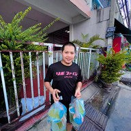 น้ำวุ้นใบเตยซอยมังกร สาขาซอยมังกร(สาขาใหญ่)