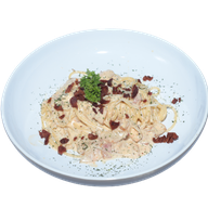 เมนูของร้าน L-Seven Cafe & Beer Sukhumvit 4