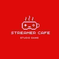 Greek Yogurt in love By M.streamer Cafe