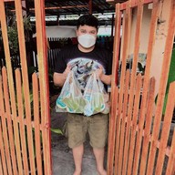 น้ำวุ้นใบเตยซอยมังกร สาขาซอยมังกร(สาขาใหญ่)