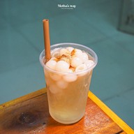 เมนูของร้าน ณ ผลไม้ บางบอน 5