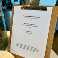 Lufthansa Business Lounge and Senator Lounge Munich International Airport Gate H24