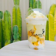 ปิดร้าน -