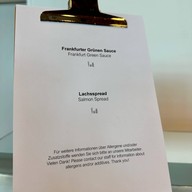 Lufthansa Business Lounge and Senator Lounge Munich International Airport Gate H24