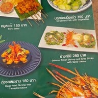 แสงตะวัน โรงแรมไชยแสง พาเลส ไชยแสงพาเลท