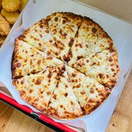 ปิดร้าน -