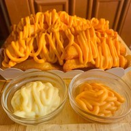 ปิดร้าน -