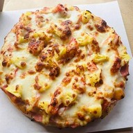 ปิดร้าน -