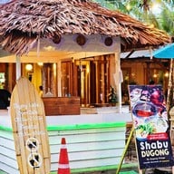 Dugong Village ดูก็อง วิลเลจ