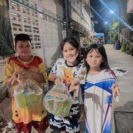 น้ำวุ้นใบเตยซอยมังกร สาขาซอยมังกร(สาขาใหญ่)