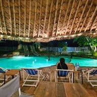 Dugong Village ดูก็อง วิลเลจ