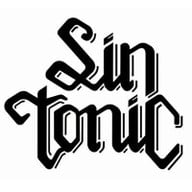 Sin Tonic Rajyindee soi 2