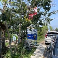 เกศฤดีซีฟู๊ด ร้านปูบ้านคลองพระราม