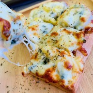 ปิดร้าน -