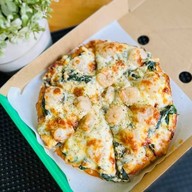 ปิดร้าน -