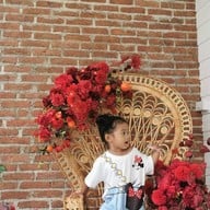 วินเทจการ์เด้น จ.นครนายก