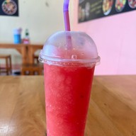 ตำละยำ By Mai เอกซ์โปร