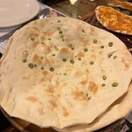 เมนูของร้าน Beirut Lebanese Restaurant สีลม