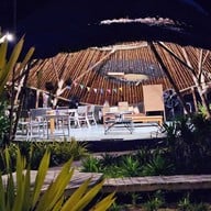 Dugong Village ดูก็อง วิลเลจ