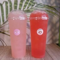 เปรี้ยวคอฟฟี่