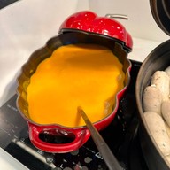 Lufthansa Business Lounge and Senator Lounge Munich International Airport Gate H24