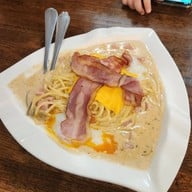 เมนูของร้าน Friend's Steak ลาดพร้าว 101