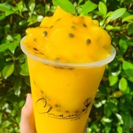 ปิดร้าน -