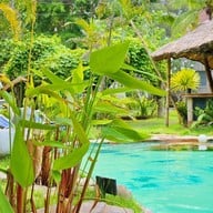 Dugong Village ดูก็อง วิลเลจ