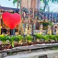Dugong Village ดูก็อง วิลเลจ