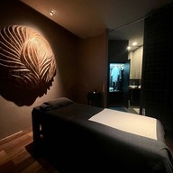 THANN Sanctuary Spa Sukhumvit 47