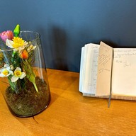 Lufthansa Business Lounge and Senator Lounge Munich International Airport Gate H24