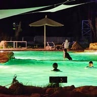 Dugong Village ดูก็อง วิลเลจ