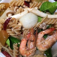 เมนูของร้าน ข้าวกล่อง ออนไลน์