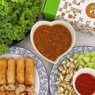 NOAH CAFE Coffee&Dimsum คลองห้า คลองหลวง