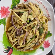 ร้านลาบหนองคาย