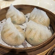 Moon Lok Chiu Chow Citygate Outlets