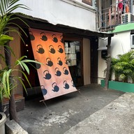 IZAKAYA YAKAN