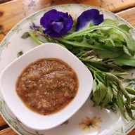 ครัวพวงสะตอ