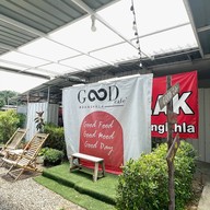 GoodSteakตลาดแม่เล้ง