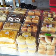 หนิงผลไม้สดกรีกโยเกิร์ต&ปั่นสมูทตี้