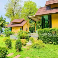 Mook Tamarind Resort