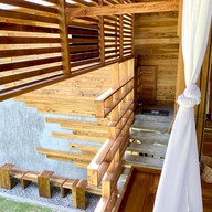 บ้านสวนสุขุ Baansuan.Sukhu