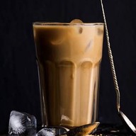 55 coffee house สาขา 1