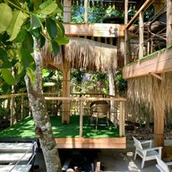 บ้านสวนสุขุ Baansuan.Sukhu